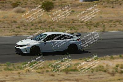 media/Apr-06-2025-Extreme Speed (Sun) [[ad1499d5ff]]/Green group/Turn 4B/